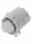 Pulsanti Pulsante    ,idoneo per unHEF113BA001 5201500000