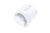 Pulsanti Pulsante    ,idoneo per unHEA514BS0003 5201500000