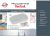 Spazzole Aspirapolvere    ,idoneo per unRY6537WI4Q0 5300500000