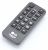 COV34445442 TELECOMANDO