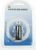 MWUD24-1 ADATTATORE USB DA AUTO 2,4A