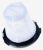 Filtro Aspirapolvere    ,idoneo per unAG5104WD 5659100000