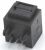 ZZ208000 TOSLINK-OPTISCH PRESA