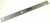 Frontalino    ,idoneo per unF2385XNVRFE 5202800000