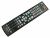 RC-1221 30701025200AS REM. CONTROL RC1221 AVCX8500H