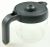 KW716814 Caraffa
