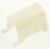 Supporto    ,idoneo per unWW90J5255MWET 5403000000