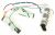 140112523026 Batteria ARB 14,4V Li
