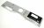 Frontalino    ,idoneo per unL7WB65689 5202800000