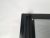 5612573476 VETRO FRONTALE,INOX,VOSS,592X4