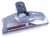 Spazzole Aspirapolvere    ,idoneo per unEER73IGM 5300500000