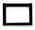 140123469565 VETRO FRONTALE,INOX,592X470MM