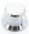 Pulsanti Pulsante    ,idoneo per unFORNEBOVX80557797 5201500000