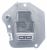 Pompe E Accessori    ,idoneo per unEW8D595MCC 4130000000