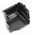 Coperchio Contenitore    ,idoneo per unSIN6A2QW 5202700000