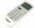 C00520210 482000098594 Telecomando