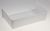 C00519915 481010992987 Cassetto verdura