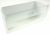 C00515833 488000515833 Cassetto verdura PW