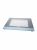 Specchio Vetro Kunststoff    ,idoneo per unHB134JES0M07 5208500000