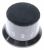 Maniglia Manico    ,idoneo per unHEF113BA001 5209500000