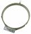 RESISTENZA CIRCOLARE 3000W