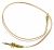 Interruttore Pulsante ,idoneo per unP120SMPI 4300100000