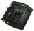 Blocco Inferiore    ,idoneo per unEA890D1070B 5205000000