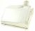 2412701100 C00915956 Cassetto detersivo completo