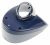 432200534542 Guarnizione scocca con fori Star blu