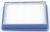 Filtro Aspirapolvere    ,idoneo per unXB715107 5659100000