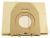 996510078204 KIT SACCHETTI CP0593/01 OSLO (3PZ) G