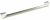 Maniglia Manico    ,idoneo per unHKS79R22010 5209500000