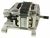 Motore Ac    ,idoneo per unLST1058 4151000000