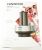 Accessori Robot Cucina ,idoneo per unAW20010015 5858300000