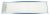 Filtro Metallico Antigrasso    ,idoneo per unCBT63241N 5657700000