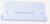 Coperchio Contenitore    ,idoneo per unKB433021A 5202700000