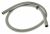 Tubo Flessibile    ,idoneo per unATXW600SP 5303000000