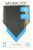 Custodia Telefono    ,idoneo per unSMG965F 5964000000
