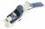 RS-DW0514 Cover maniglia e pompa