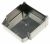 Recipienti    ,idoneo per unXN100F10FB0 5208000000