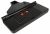 MS-8030000161 Contenitore