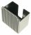 MS-624407 Contenitore