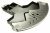Griglia    ,idoneo per unEA90781070D 5202100000