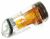 RS-RH5953 Contenitore polvere completo con filtro