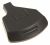Recipienti    ,idoneo per unXP7240RU70F 5208000000
