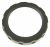 Anello    ,idoneo per unLH811DS0870 5202200000