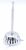 FS-1000050131 Mixer alimentare
