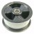 Ruota Rullo    ,idoneo per unT36840 5101000000