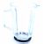 FS-1000039845 Ciotola per mixer