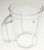 MS-650946 Bicchiere frullatore 750 ml